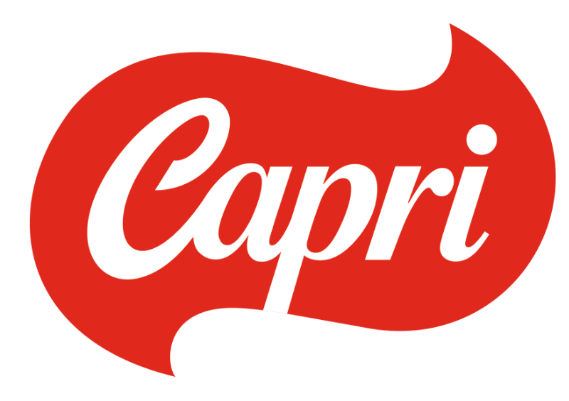 Capri