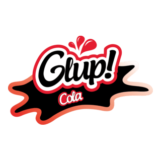 Glup