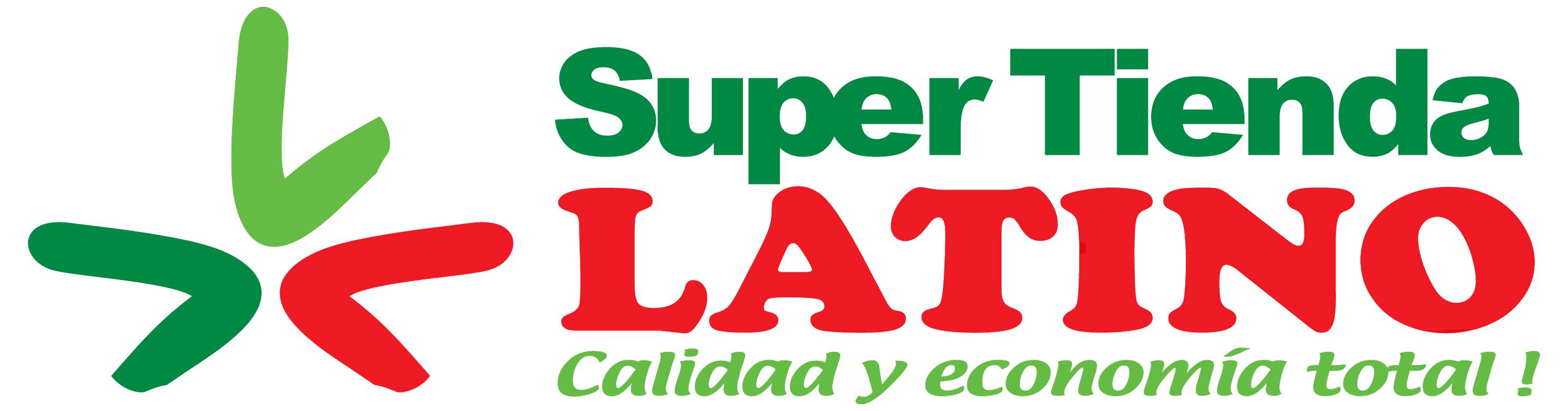 Super Tienda Latino