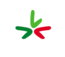 Superchat Logo